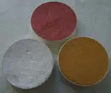 Aquacolor Dösli 8 ml Glanz-Farben / brillant